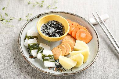 《天国：拯救2》主机画质规格公开 PS5 Pro目标为4K＆60FPS